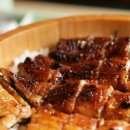 일본어(일본문화) 이미지