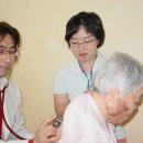 도봉구보건소 이미지