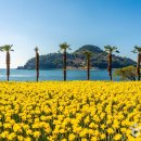 버덩목장 이미지