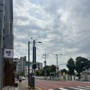 월랑초등학교 | 제주공항근처 베이커리 카페 연동 프랩