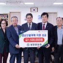 청양문화원 이미지