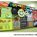 예쁜 손글씨 이미지