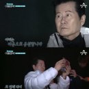 이루헤어 이미지