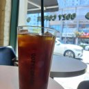 채움주유소 화장실 이미지