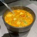 지리산흑돼지식당