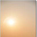 신풍목장 이미지