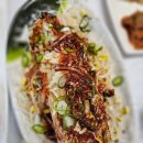등대홍어맛집 이미지