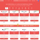 옥석 | 겜스고 넷플릭스 결제 전 필수 체크! 판매자 신뢰도 확인하고 옥석 가리는 법