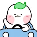 바르미샤브샤브n칼국수부원점 이미지