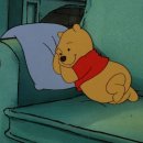 빈체로 VINCERO | 소파바꾸기[다우닝 빈체로 스윙 쇼파구입 후기]