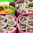 김밥모아 이미지