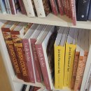 베네치아별이음식 이미지