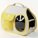 옐로우 켄넬 이미지