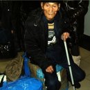 3동포차 이미지