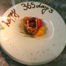 MG뉴턴수성 이미지