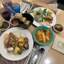 성기춘외1인 | [충주맛집]충주연수동맛집 충주 뷔페 '고메스퀘어 충주점' 리뷰