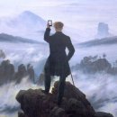 새로운방아간 이미지