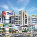지수종합건설㈜ 이미지