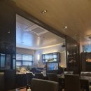 락앤웍 옥수점 이미지