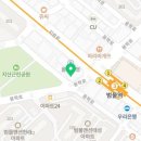 대구세브란스피부과의원 이미지