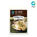 (주)씨티푸드 제2공장