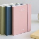 디자인온 이미지