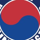 하양대한곱창