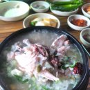 마곡U테라피