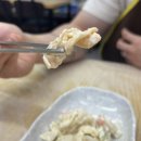 미란이네 | [강원 속초] 속초자연산회맛집 물회 맛집, 미란이네 횟집 방문 후기
