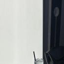 내가찾던커피
