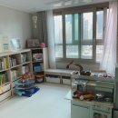 형제방 인테리어: 슈퍼싱글 슬라이딩침대 (w.베네키즈가구, 내돈후기)