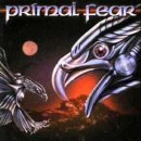 Primal Fear - Formula One 이미지