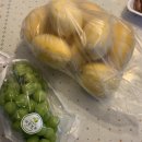 신선과일(상동점) 이미지