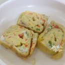 부안쌈밥 이미지