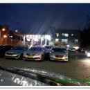 복지노원충전소 이미지