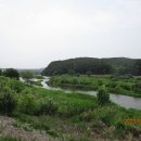 청미천 5 이미지