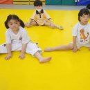 천동초등학교 병설유치원 이미지