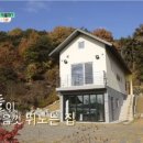 유가놀이터 네이버블로그