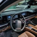 우정카정비 이미지