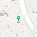 GS25원주기업반도점 이미지