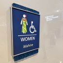 하와이약국 이미지