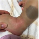 제일한약방 네이버블로그