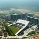 H무인텔 이미지