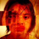 주관적 시간 이미지