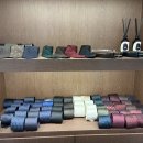 한올의상 | 💍신랑 예복🤵🏻‍♂️👞 한올 테일러 계약후기