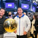 F45 트레이닝 강남 이미지