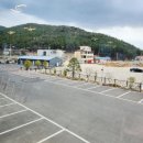 등억알프스로L 이미지