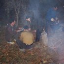 산천관광농원 이미지