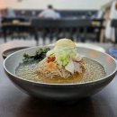 명성전파사 이미지