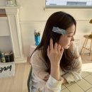 H8435 Daum카페
